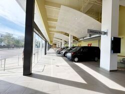 Tc Autoclinic (D22), Factory #597512451